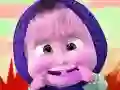 שפּיל זיס מיידל און בעär רעמענש טשאַלאַדזש אָנליין