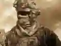 שפּיל סארדישער דיפענס אָנליין שפּיל סארדישער דיפענס אָנליין