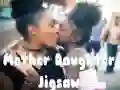 שפּיל מאַמע-טכינער פּאַזעל אָנליין שפּיל מאַמע-טכינער פּאַזעל אָנליין