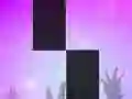 שפּיל פּיאַנו טאַטלעך 3 אָנליין
