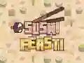 שפּיל סושי פיס אָנליין שפּיל סושי פיס אָנליין