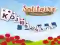 שפּיל סאָליטער טרי פּיק גאָרטן אָנליין