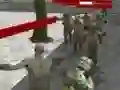 שפּיל פארוואס סודישע מיסיעס אָנליין שפּיל פארוואס סודישע מיסיעס אָנליין
