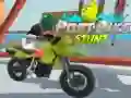 שפּיל פּאָרט מאַשין געשעפטן אָנליין