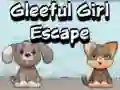 שפּיל פֿרייַונג פון פריידיג מיידל אָנליין שפּיל פֿרייַונג פון פריידיג מיידל אָנליין