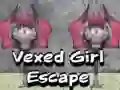 שפּיל באפעלסענע מיידל אָפּשייַע אָנליין שפּיל באפעלסענע מיידל אָפּשייַע אָנליין