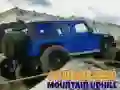 שפּיל אוף-ראָד דזשיפּ: בערג אויפן אָנליין שפּיל אוף-ראָד דזשיפּ: בערג אויפן אָנליין