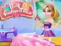 שפּיל בייבי פאַשיאָן טאַילאָר שאַפּ אָנליין שפּיל בייבי פאַשיאָן טאַילאָר שאַפּ אָנליין