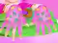שפּיל שפּאַסן פון הילף בייַ בעיבי טיילאָר אָנליין שפּיל שפּאַסן פון הילף בייַ בעיבי טיילאָר אָנליין