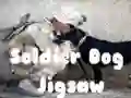 שפּיל סאָלטיער דאָג פּאַזל אָנליין שפּיל סאָלטיער דאָג פּאַזל אָנליין