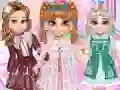 שפּיל קליינע פּרינצעסס: לאָליטאַ שטיל אַרון אָנליין שפּיל קליינע פּרינצעסס: לאָליטאַ שטיל אַרון אָנליין