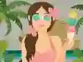 שפּיל פאזל ארבעים אָנליין