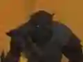 שפּיל דער אונטער וועלט אָנליין שפּיל דער אונטער וועלט אָנליין