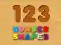 שפּיל נעמבער שייפס אָנליין שפּיל נעמבער שייפס אָנליין