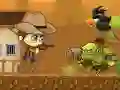 שפּיל קאובוי אַדווענטשערז אָנליין שפּיל קאובוי אַדווענטשערז אָנליין