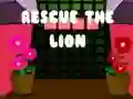 שפּיל ראַטעווען דעם לוי אָנליין שפּיל ראַטעווען דעם לוי אָנליין