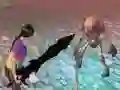 שפּיל ריסן און פאַרשטיין אָנליין שפּיל ריסן און פאַרשטיין אָנליין