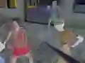 שפּיל גערעגט און געזען 2 אָנליין שפּיל גערעגט און געזען 2 אָנליין