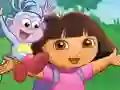 שפּיל דוראַ די עקספּלאָרער דזשיגזאַע פּאַזל אָנליין שפּיל דוראַ די עקספּלאָרער דזשיגזאַע פּאַזל אָנליין