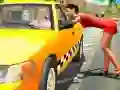 שפּיל מערסווערדיקע טאַקסי סימיאַלאַטאָר אָנליין שפּיל מערסווערדיקע טאַקסי סימיאַלאַטאָר אָנליין
