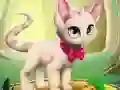 שפּיל מאַגישע פּעט מייקער אָנליין שפּיל מאַגישע פּעט מייקער אָנליין