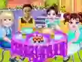 שפּיל בעיבי טיילאָר'ס אַחיט פֿאַרזאַמלונג אָנליין שפּיל בעיבי טיילאָר'ס אַחיט פֿאַרזאַמלונג אָנליין