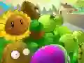 שפּיל ציד איזי אַנטקעגנשטעל צו זומביס 2 אָנליין שפּיל ציד איזי אַנטקעגנשטעל צו זומביס 2 אָנליין