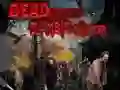 שפּיל מתט ניגסט: זומבי שוטר אָנליין