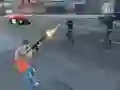 שפּיל מאַד ש خارج לעוס אָנגיעס אָנליין שפּיל מאַד ש خارج לעוס אָנגיעס אָנליין