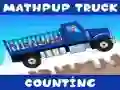 שפּיל Mathpup ווֹפּן צאָלן אָנליין שפּיל Mathpup ווֹפּן צאָלן אָנליין