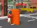 שפּיל דזשאַמפּער.io אָנליין שפּיל דזשאַמפּער.io אָנליין