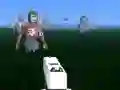 שפּיל זומבעי לאַנד אָנליין שפּיל זומבעי לאַנד אָנליין