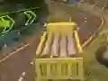שפּיל אייראָפּע טרעק דרייוו אָנליין שפּיל אייראָפּע טרעק דרייוו אָנליין