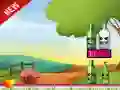 שפּיל באטל שויטע אָנליין שפּיל באטל שויטע אָנליין