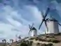 שפּיל גרויסע פּאַזל אין שפּאַניע אָנליין שפּיל גרויסע פּאַזל אין שפּאַניע אָנליין