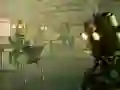 שפּיל די רובאָט באַר אָנליין