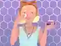 שפּיל סקין קראַש אָנליין שפּיל סקין קראַש אָנליין