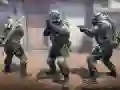 שפּיל קאַמבאַט שאָק אָנליין שפּיל קאַמבאַט שאָק אָנליין