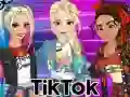 שפּיל טיק טוק פרינצעסע אָנליין שפּיל טיק טוק פרינצעסע אָנליין