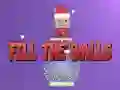 שפּיל פיל די באָלן אָנליין