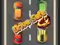 שפּיל פאַרן זיכער אָנליין