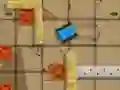 שפּיל מעגדי״מ במגי טנקונגין אראנ אָנליין שפּיל מעגדי״מ במגי טנקונגין אראנ אָנליין