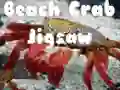 שפּיל פּאַזל ביץ קנאָב אָנליין שפּיל פּאַזל ביץ קנאָב אָנליין