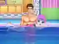 שפּיל בייבי טיילאָר לערנט שעמען אָנליין שפּיל בייבי טיילאָר לערנט שעמען אָנליין