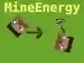 שפּיל מיינענערגי אָנליין
