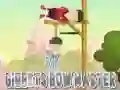 שפּיל גיבבענטש בויגן מאסטער אָנליין