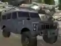 שפּיל אף-רוד דזשיפּ 4x4 הארט בעשוק אָנליין שפּיל אף-רוד דזשיפּ 4x4 הארט בעשוק אָנליין