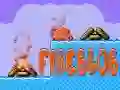 שפּיל פייערBlob אָנליין שפּיל פייערBlob אָנליין
