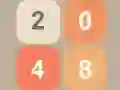 שפּיל 2048 אָנליין שפּיל 2048 אָנליין