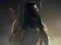 שפּיל שטריק אָנלינע שיטער אָנליין שפּיל שטריק אָנלינע שיטער אָנליין